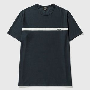 APC T Shirt